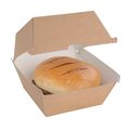 fb665_burgerboxwithfood