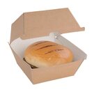 fb665_burgerboxwithfood