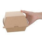 fb665_burgerboxls