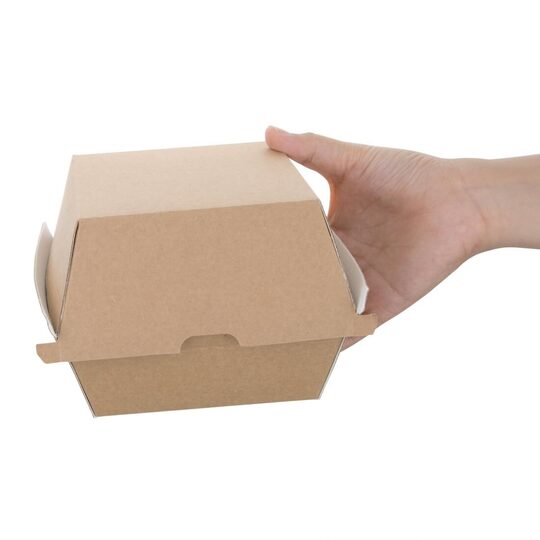 fb665_burgerboxls