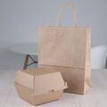 fb665_burgerboxwithbag