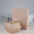 fb665_burgerboxwithbag