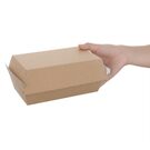 fb666_containerls