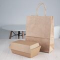 fb666_containerwithbag
