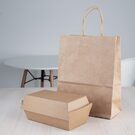 fb666_containerwithbag