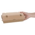 fb667_containerreversels