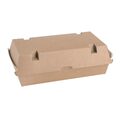 fb667_containerreverse