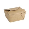 fb673_foodbox1