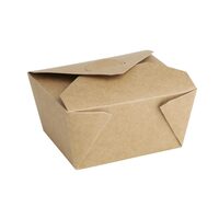 fb673_foodbox1