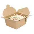 fb673_foodbox2