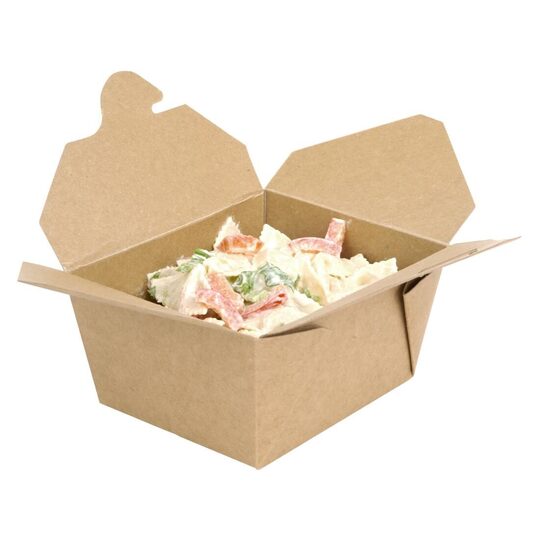 fb673_foodbox2