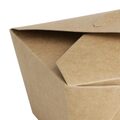 fb673_foodbox3