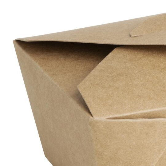 fb673_foodbox3