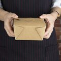 fb673_foodbox4