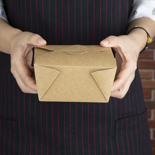 fb673_foodbox4