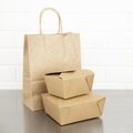 fb673_foodbox5
