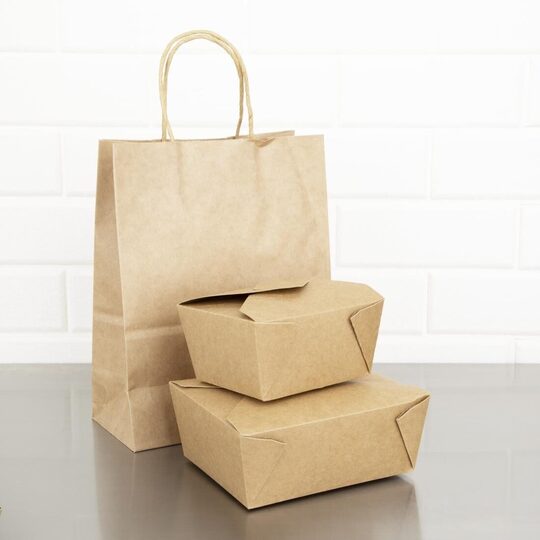 fb673_foodbox5