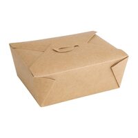 fb674_1200mlfoodbox1