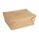 fb674_1200mlfoodbox1