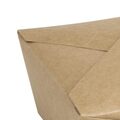 fb674_1200mlfoodbox5