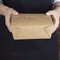 fb674_1200mlfoodbox3