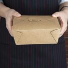 fb674_1200mlfoodbox3