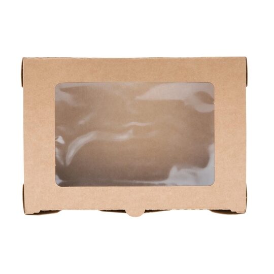 fb676_700mlpapersaladboxwithplawindow2