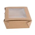 fb676_700mlpapersaladboxwithplawindow3