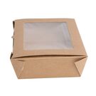 fb676_700mlpapersaladboxwithplawindow3