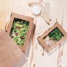 fb676_700mlpapersaladboxwithplawindow5