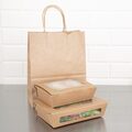 fb676_700mlpapersaladboxwithplawindow6