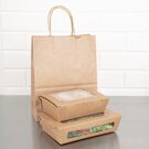 fb676_700mlpapersaladboxwithplawindow6