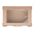 fb677_1200mlpapersaladboxwithplawindow2