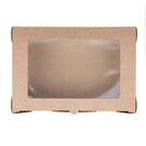 fb677_1200mlpapersaladboxwithplawindow2