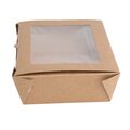 fb677_1200mlpapersaladboxwithplawindow3