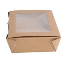 fb677_1200mlpapersaladboxwithplawindow3