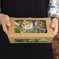 fb677_1200mlpapersaladboxwithplawindow4