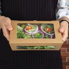 fb677_1200mlpapersaladboxwithplawindow4