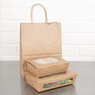 fb677_1200mlpapersaladboxwithplawindow6