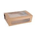 fb678_1600mlpapersaladboxwithplawindow1