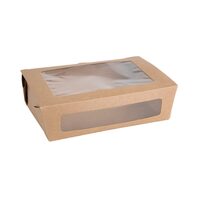 fb678_1600mlpapersaladboxwithplawindow1