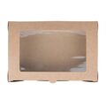 fb678_1600mlpapersaladboxwithplawindow2