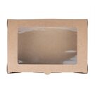 fb678_1600mlpapersaladboxwithplawindow2