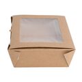 fb678_1600mlpapersaladboxwithplawindow3