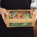 fb678_1600mlpapersaladboxwithplawindow4