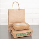 fb678_1600mlpapersaladboxwithplawindow5