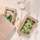 fb678_1600mlpapersaladboxwithplawindow6