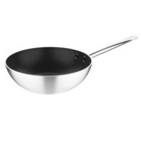 fb690_non-stickwok1new