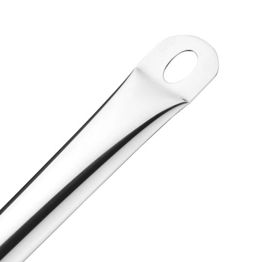 fb690_non-stickwok2new