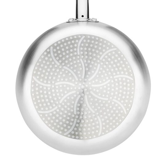 fb690_non-stickwok3new